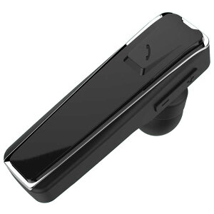 [9Gg[P10{!]Bluetooth Cz}CN Ji Cz nYt[ I[fBI J[pi JV(Kashuimura)