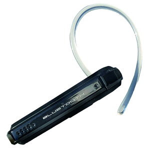 [10Gg[P10{!]Bluetooth Cz _u}CN Cz nYt[ I[fBI J[pi JV(Kashuimura)