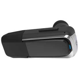 Bluetooth イヤホンマイク USB-A取付 イヤホン ハンズフリー オーディオ カー用品 カシムラ(Kashuimura)