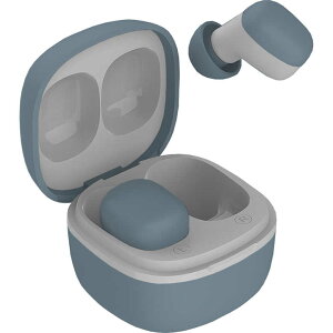 [10Gg[P10{!]CX XeICzA AC~jBLUE Cz nYt[ I[fBI J[pi JV(Kashuimura)