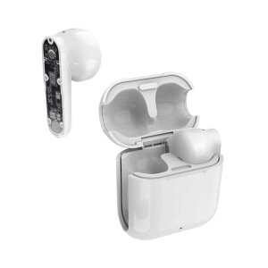 [10Gg[P10{!]CX XeICz  zCg S Cz nYt[ I[fBI J[pi JV(Kashuimura)