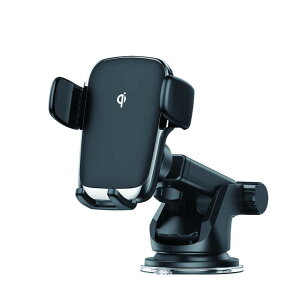 [Gg[P+5{] Qi X}zz_[ LpV^t t@Fz J[`[W[ VK[\Pbg[d CX[d X}z[d J[pi JV(Kashuimura)