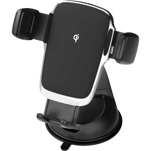 [Gg[P+5{] Qi X}zz_[ LpV^t^Cv J[`[W[ VK[\Pbg[d CX[d X}z[d J[pi JV(Kashuimura)