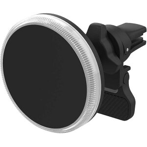 [|Cgő15{] }OlbgCX[d tӏFGAR J[`[W[ VK[\Pbg[d X}z[d J[pi JV(Kashuimura)