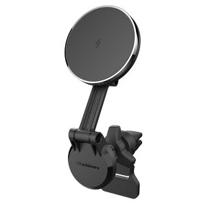 [|Cgő15{] }Olbg[dGAR OA[ tӏFGAR J[`[W[ VK[\Pbg[d X}z[d J[pi JV(Kashuimura)