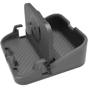 [|Cgő15{] CX[dX}zX^h J[`[W[ VK[\Pbg[d X}z[d J[pi JV(Kashuimura)