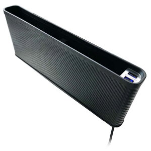 [|Cgő15{] TCh|Pbg USB2|[gt J[`[W[ VK[\Pbg[d X}z[d J[pi JV(Kashuimura)