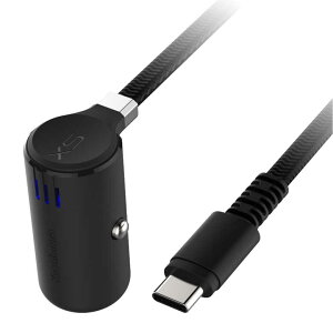 [10Gg[P10{!]DC[d 3A Type-C STɏ J[`[W[ VK[\Pbg[d X}z[d J[pi JV(Kashuimura)