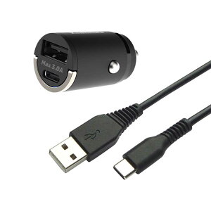 [10Gg[P10{!]DC[d 3A USB 2|[g A-CP[u J[`[W[ VK[\Pbg[d X}z[d J[pi JV(Kashuimura)