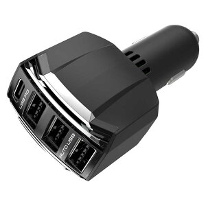 [9Gg[P10{!]DC[d 49W USB 4|[gPD20W J[`[W[ VK[\Pbg[d X}z[d J[pi JV(Kashuimura)