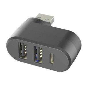 [9Gg[P10{!]Type-C USB A-2 C-1 J[`[W[ VK[\Pbg[d X}z[d J[pi JV(Kashuimura)
