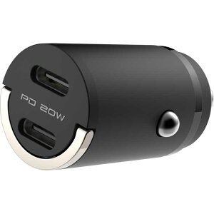 [9Gg[P10{!]DC[d PD20W USB-C2|[g RpNg J[`[W[ VK[\Pbg[d X}z[d J[pi JV(Kashuimura)