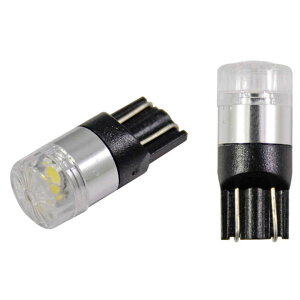 [10Gg[P10{!]`FT10 6500K 2SMD 100LM([) Cg ou |WVv ԕ io[ [v J[pi JV(Kashuimura)