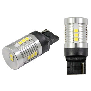 [9Gg[P10{!]`FT20 6500K 14SMD 1020LM([) Cg ou |WVv ԕ io[ [v J[pi JV(Kashuimura)