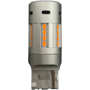 [|Cgő15{] `FT20 pt@tECJ[24 1600LM([) Cg ou |WVv ԕ io[ [v J[pi JV(Kashuimura)