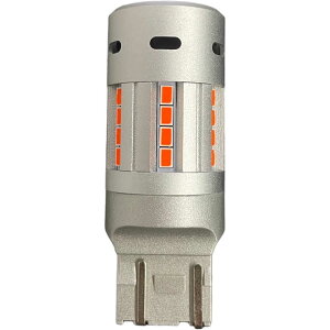 [|Cgő15{] `FT20 pt@tXgbvEe[24 Cg ou |WVv ԕ io[ [v J[pi JV(Kashuimura)