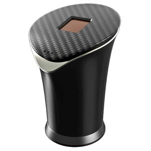 [|Cgő15{] \[[{gAbV 2CB×ubNbL gъDM J[pi JV(Kashuimura)