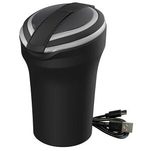 [�G���g���[��P+5�{] �{�g���A�b�V�� ���C���{�[���C�g�t�� �J�[�p�i �J�V����(Kashuimura)