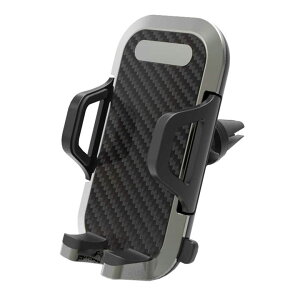 [|Cgő15{] GARpX}zz_[ tӏFGAR J[`[W[ VK[\Pbg[d X}z[d J[pi JV(Kashuimura)