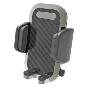 [|Cgő15{] y蒠^P[XΉz X}zz_[3 tӏFGAR J[`[W[ VK[\Pbg[d X}z[d J[pi JV(Kashuimura)