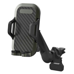 [|Cgő15{] X}zz_[OA[ tӏFGAR J[`[W[ VK[\Pbg[d X}z[d J[pi JV(Kashuimura)