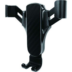 [10Gg[P10{!]dX}zz_[CB× ubNbL J[`[W[ VK[\Pbg[d CX[d X}z[d J[pi JV(Kashuimura)