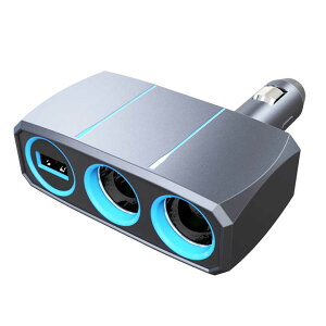 [10Gg[P10{!]2A_CNg\Pbg3 USB 2.4A USB݃\Pbg J[`[W[ VK[\Pbg[d X}z[d J[pi JV(Kashuimura)