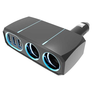 [10Gg[P10{!]2A_CNg\Pbg3 USB 7.2A USB݃\Pbg J[`[W[ VK[\Pbg[d X}z[d J[pi JV(Kashuimura)