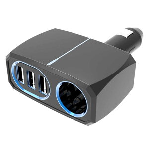 [10Gg[P10{!]_CNg\Pbg3 USB 7.2A USB݃\Pbg J[`[W[ VK[\Pbg[d X}z[d J[pi JV(Kashuimura)