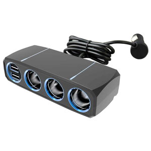 [9Gg[P10{!]3AZp[g\Pbg2 USB 4.8A USB݃\Pbg J[`[W[ VK[\Pbg[d X}z[d J[pi JV(Kashuimura)