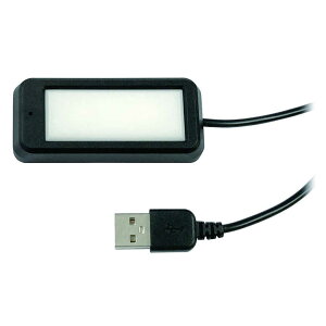 [10Gg[P10{!]USBRpNg ArGgCg1.2m ԓ [v J[pi JV(Kashuimura)