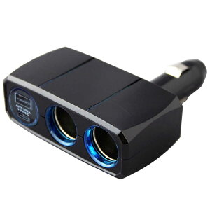 [9Gg[P10{!]2A_CNg\PbgPD20W/USB݃\Pbg J[`[W[ VK[\Pbg[d X}z[d J[pi JV(Kashuimura)