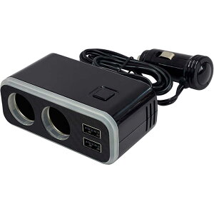 [9Gg[P10{!]2A S\Pbg2 USB 4.8A C{[ USB݃\Pbg J[`[W[ VK[\Pbg[d X}z[d J[pi JV(Kashuimura)