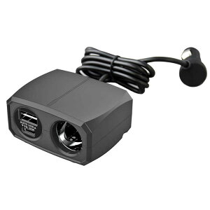 [|Cgő15{] Zp[g\PbgPD30W/USB J[`[W[ VK[\Pbg[d X}z[d J[pi JV(Kashuimura)