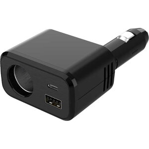 [9Gg[P10{!]_CNg\PbgPD65W/USB J[`[W[ VK[\Pbg[d X}z[d J[pi JV(Kashuimura)