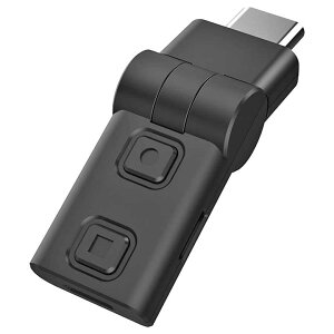 [9Gg[P10{!]URpNgCg USB-C d JV(Kashuimura) [d USB-C^Cv J[`[W[ VK[\Pbg[d X}z[d J[pi JV(Kashuimura)