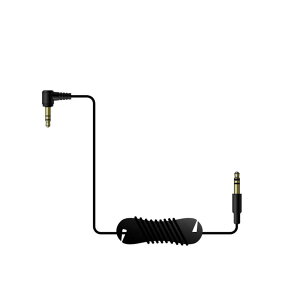 [|Cgő15{] AUXP[u /2.0m J[`[W[ VK[\Pbg[d X}z[d J[pi JV(Kashuimura)