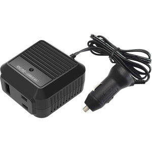 [10Gg[P10{!]Zp[gCo[^[80W{USB2.4A Cg ou |WVv ԕ io[ [v J[pi JV(Kashuimura)