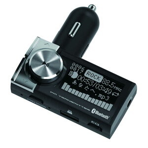 [9Gg[P10{!]Bluetooth FMgX~b^[ AUX MP3v[[ J[`[W[ VK[\Pbg[d X}z[d J[pi JV(Kashuimura)