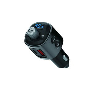 [9Gg[P10{!]Bluetooth FMgX~b^[ toh USB2 J[`[W[ VK[\Pbg[d X}z[d J[pi JV(Kashuimura)