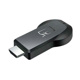 Miracast レシーバー挿すだけ カーラジオ オーディオ機器 カー用品 カシムラ(Kashuimura)