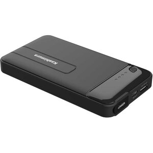 [9Gg[P10{!]WvX^[^[ 4000mAh obe[オ JV(Kashuimura)