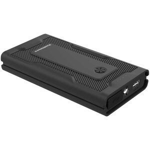 [9Gg[P10{!]WvX^[^[ 7200mAh obe[オ JV(Kashuimura)