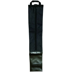 抗菌消臭 傘入れ カー用品 カシムラ(Kashuimura)