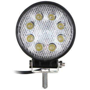[9Gg[P10{!]LED [NCg یx Ɠ ڐG gbNpi ς݉낵 J[pi JV(Kashuimura)