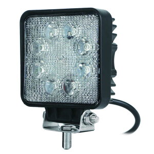 [|Cgő15{] LED[NCg p 8 24W Fx Ɠ ڐG gbNpi ς݉낵 J[pi JV(Kashuimura)