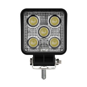 [|Cgő15{] LED[NCg RpNgx Ɠ ڐG gbNpi ς݉낵 J[pi JV(Kashuimura)