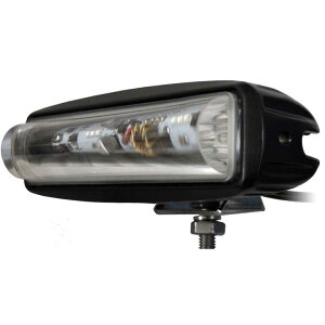 [|Cgő15{] dtH[Ntg [jOv (u[)x Ɠ ڐG gbNpi ς݉낵 J[pi JV(Kashuimura)