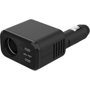 �J�V���� KX-252 �A�N�Z�T���[�\�P�b�g PD65W �_�C���N�g