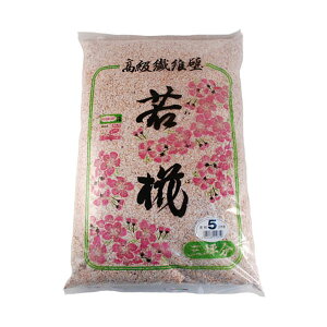 [�G���g���[��P+5�{] �ƒ뉻�w�H�� �@�ە� �ኑ�i�킩�΁j 3�ؗp